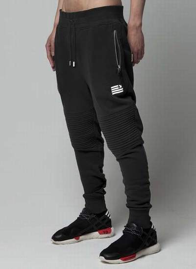 jogging moulant homme adidas jogging moulant homme adidas
